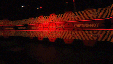 ACE2 x EVA合作款线上发布 | AR内容与三维场景制作