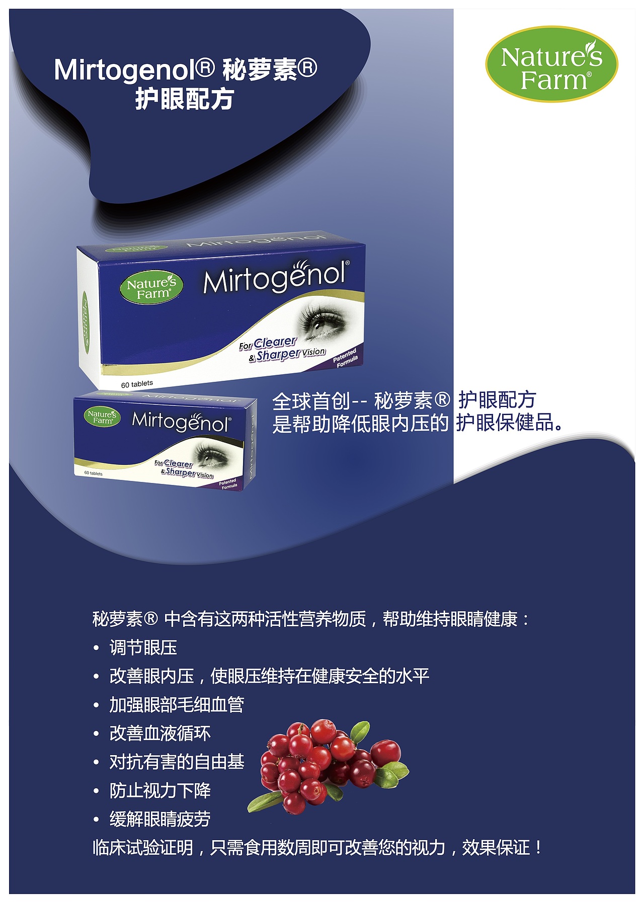 保健品画册（图ZOTEyNjk2MDg=） - 书籍/画册 - 站酷设计师刘馨懿原创素材 - 站酷ZCOOL