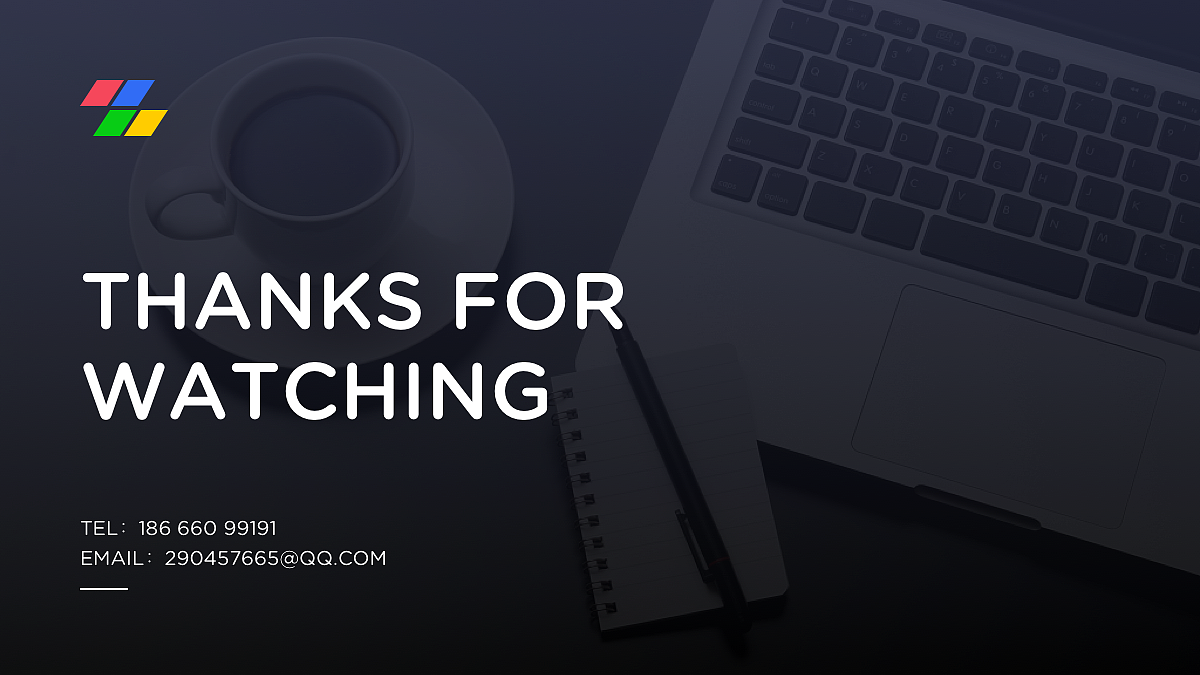 UI设计作品选集（图ZMTQ4MzY4NzU2） - APP界面 - 站酷设计师Frank_Suen原创素材 - 站酷ZCOOL