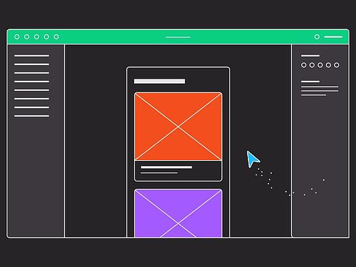 再见，Adobe。