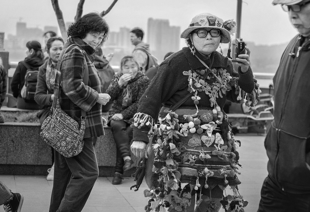 2019年写生、扫街（图ZMjI4MDAxNzA0） - 人文/纪实摄影 - 站酷设计师宫树原创素材 - 站酷ZCOOL