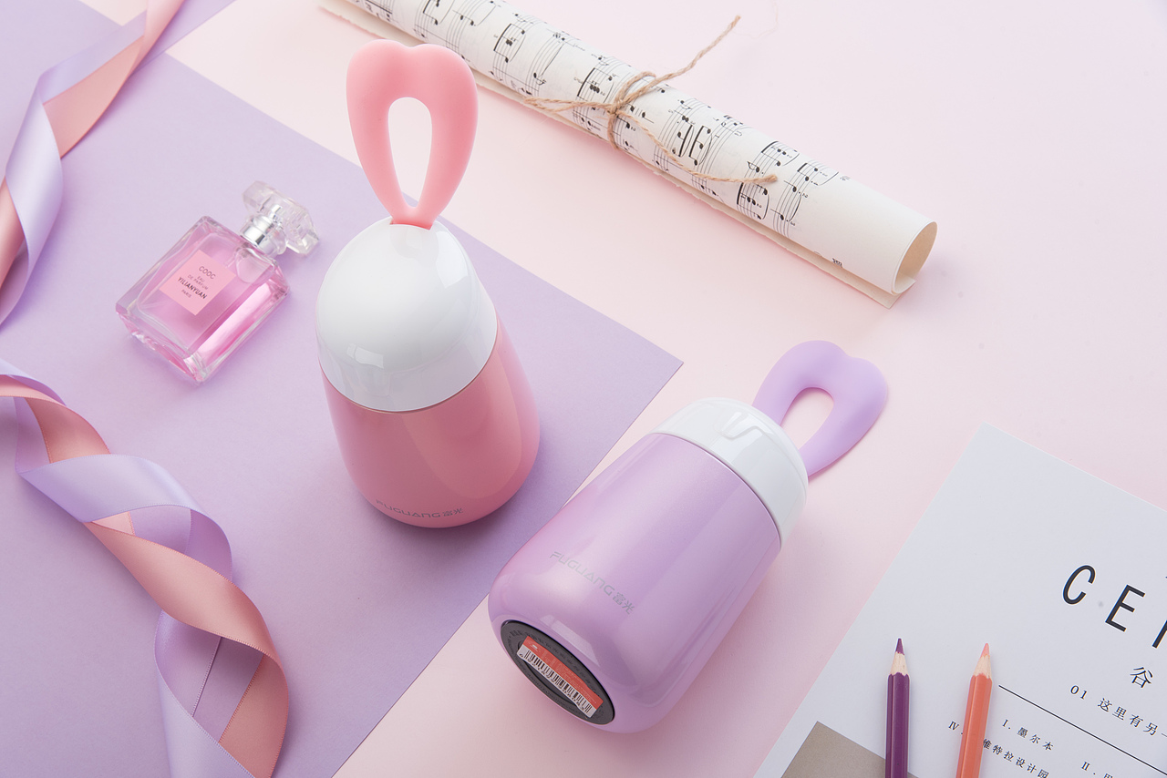 保温杯拍摄（图ZOTQ2ODY2NjA=） - 产品摄影 - 站酷设计师天辰摄影原创素材 - 站酷ZCOOL