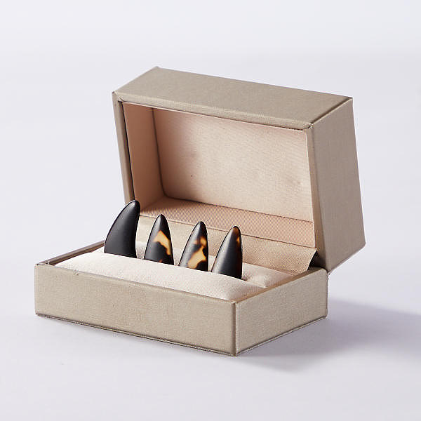 东莞家具摄影,东莞产品拍摄,装饰品现场拍摄图