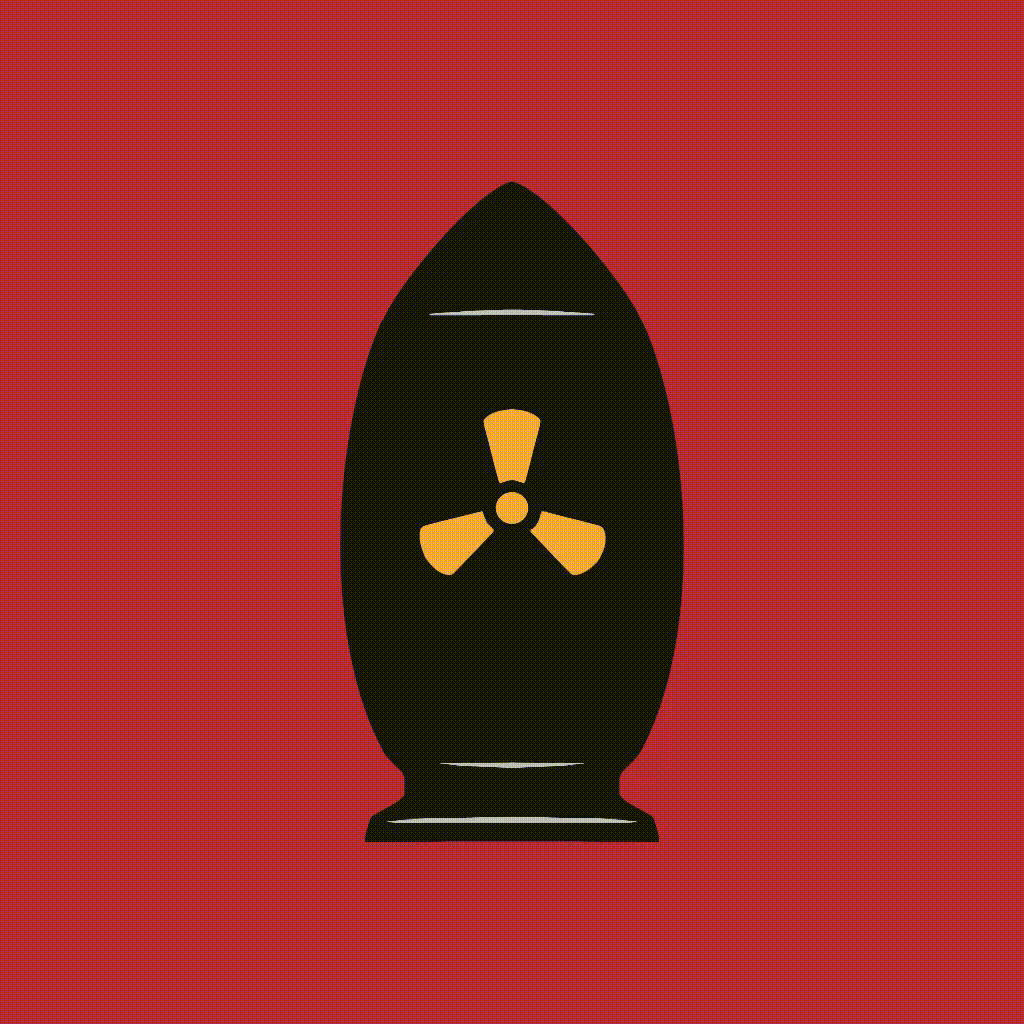 战争（图ZMjkzOTkzMzY4） - 单幅漫画 - 站酷设计师吉木公原创素材 - 站酷ZCOOL