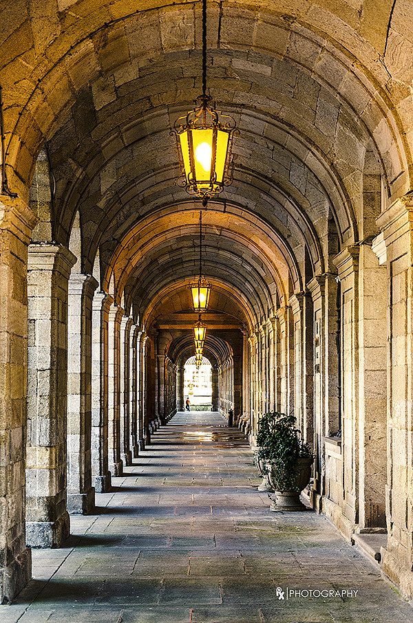 Mood（图ZMjk2Mzg4MTI=） - 其他摄影 - 站酷设计师iamruixu原创素材 - 站酷ZCOOL