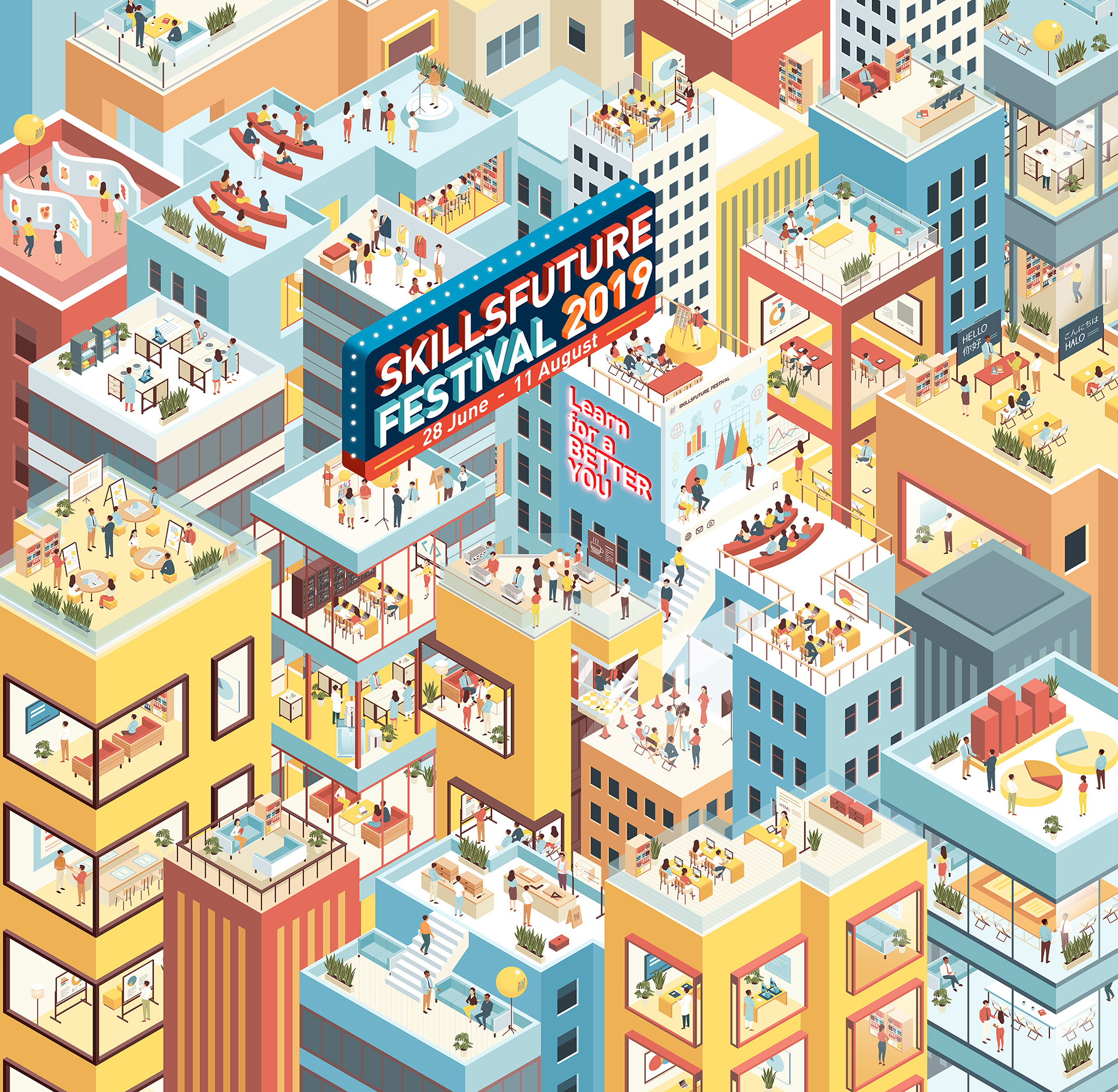 pingyyy的个人主页（封面预览） - 主页封面设置 - 站酷设计师pingyyy原创素材 - 站酷ZCOOL