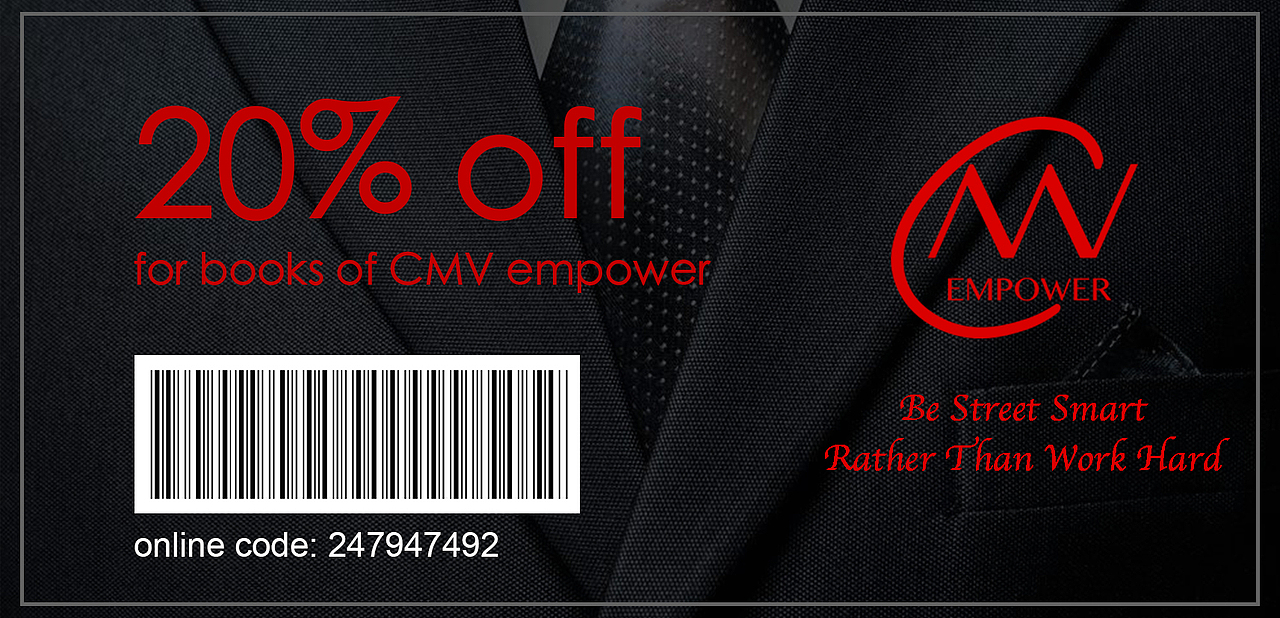 作业-LOGO, 海报,Coupon