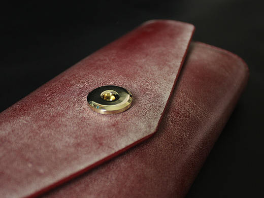 手工红手拿（个人主页-ZNDEzOTcwMzY=） - 工艺品设计 - 站酷设计师houhoudejuzipi原创素材 - 站酷ZCOOL