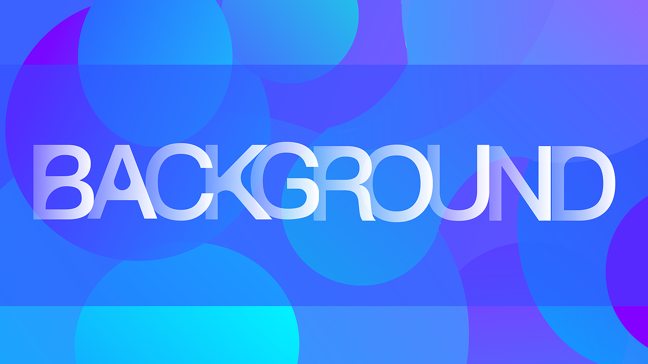 个人作品集（图ZMTUyMDc4MTg0） - APP界面 - 站酷设计师淡橙色原创素材 - 站酷ZCOOL