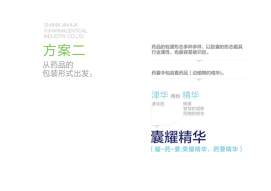 2013—2014  给自己一个理由