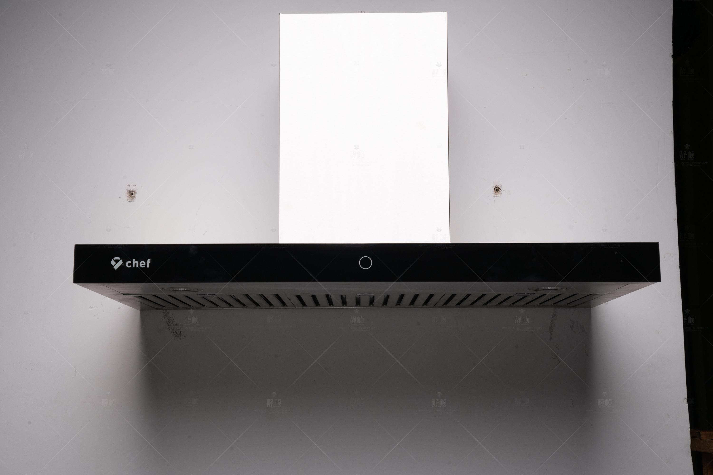 产品-厨具摄影后期修饰