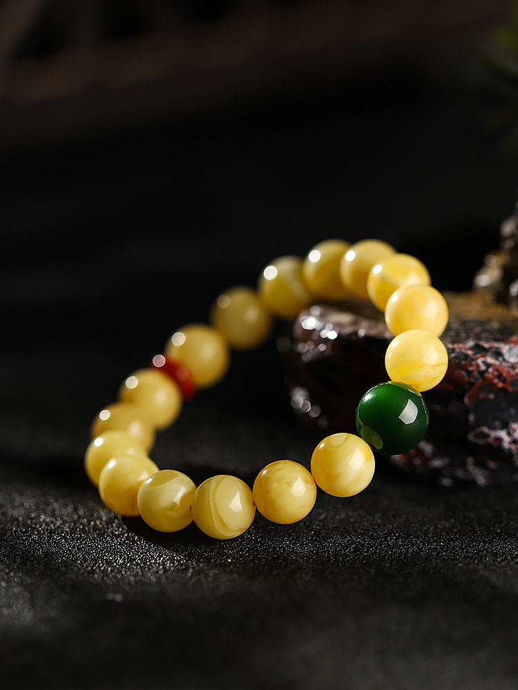 珠宝（图ZMjg3NzE5NTc2） - 产品摄影 - 站酷设计师奔跑的小晗原创素材 - 站酷ZCOOL