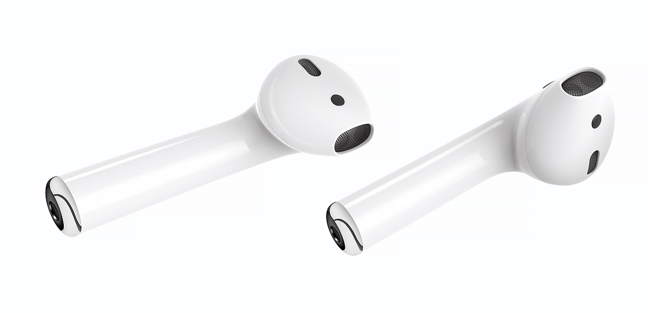 最近一些3c产品练习