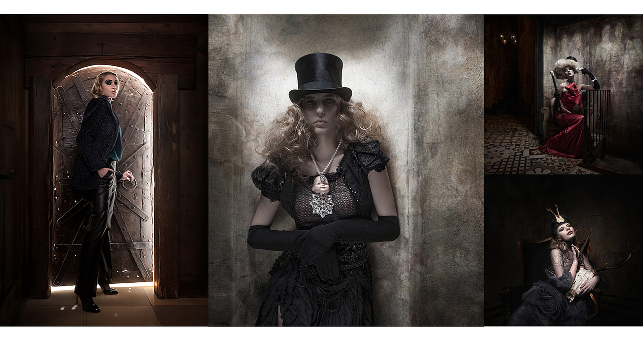 鱼趣(深圳欢乐海岸店)