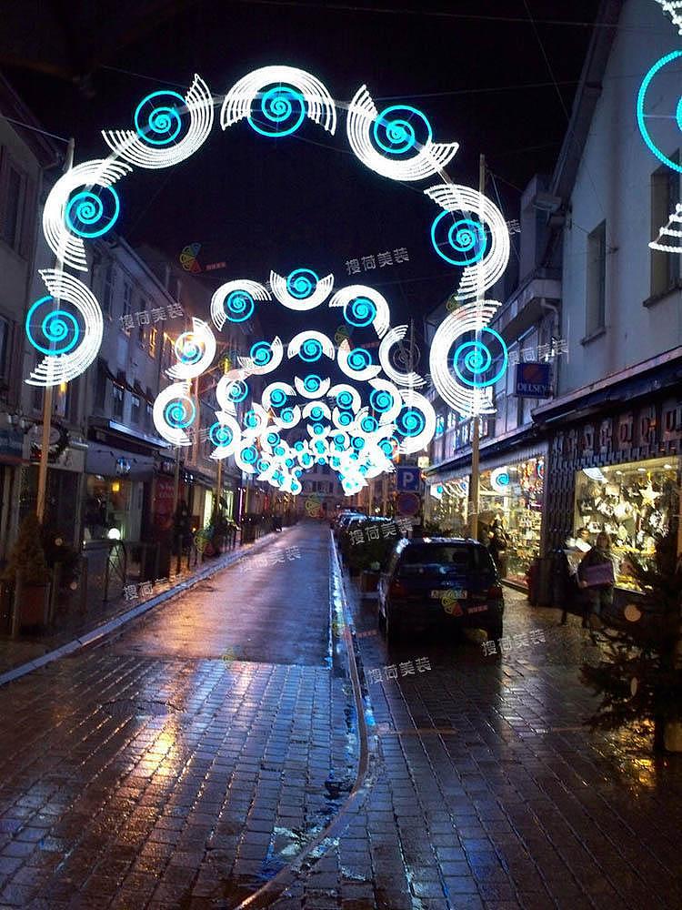 夜景意向图14（图ZMTE0MTY2MTc2） - 其他 - 站酷设计师江心蕊原创素材 - 站酷ZCOOL