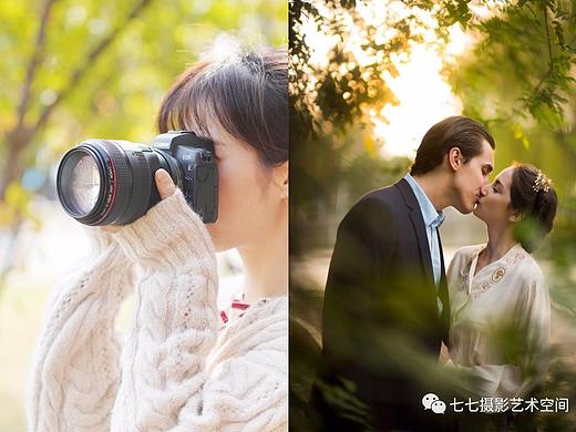 佳能？徕卡？索尼？找到你的相机Mr.Right