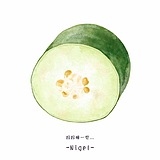 ui大菠萝的头像