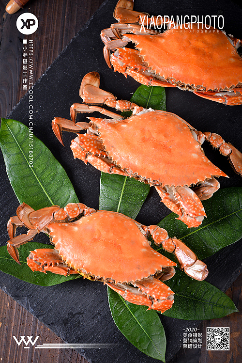 长春丨中式滋补火锅（图ZMjEyMDgwODE2） - 产品摄影 - 站酷设计师食光纪文化传媒原创素材 - 站酷ZCOOL