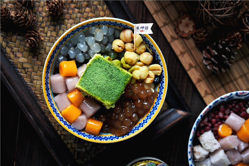 来呷甜-产品图（图ZMjIzMTA1Mzgw） - 产品摄影 - 站酷设计师張吉祥原创素材 - 站酷ZCOOL