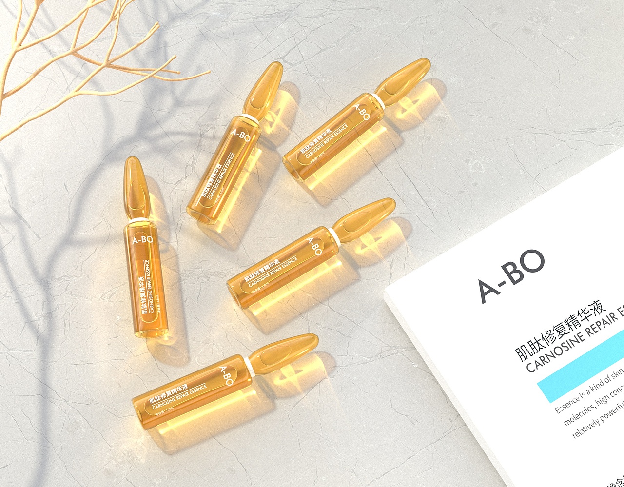 7月一些小渲染（图ZMTcxNDU4MzE2） - 其他三维 - 站酷设计师陌言不想咕咕原创素材 - 站酷ZCOOL