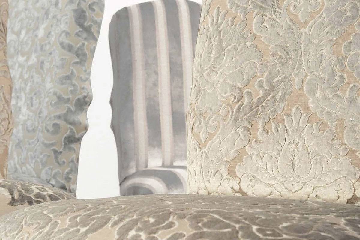 法国De Dimora高端羊毛地毯多图鉴赏