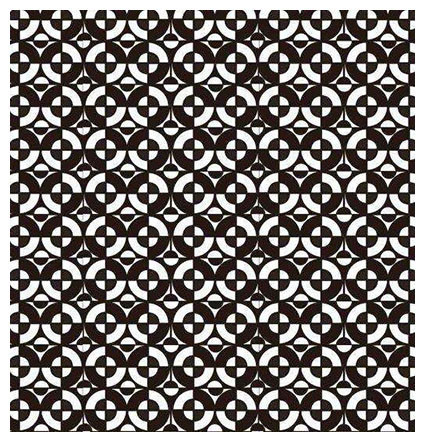 重复构成|平面|图案|李佳儒 - 临摹作品 - 站酷 (zcool)