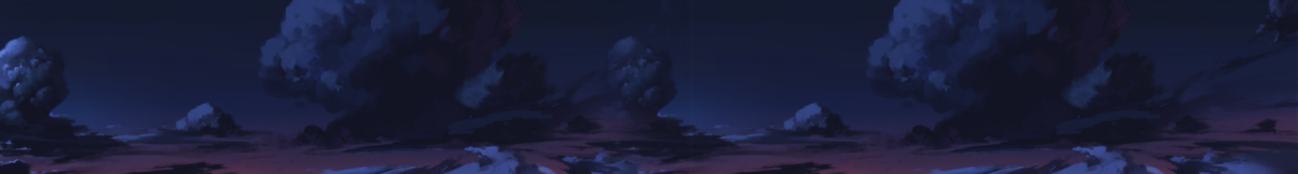 Kobeeeee的个人主页（封面预览） - 主页封面设置 - 站酷设计师Kobeeeee原创素材 - 站酷ZCOOL