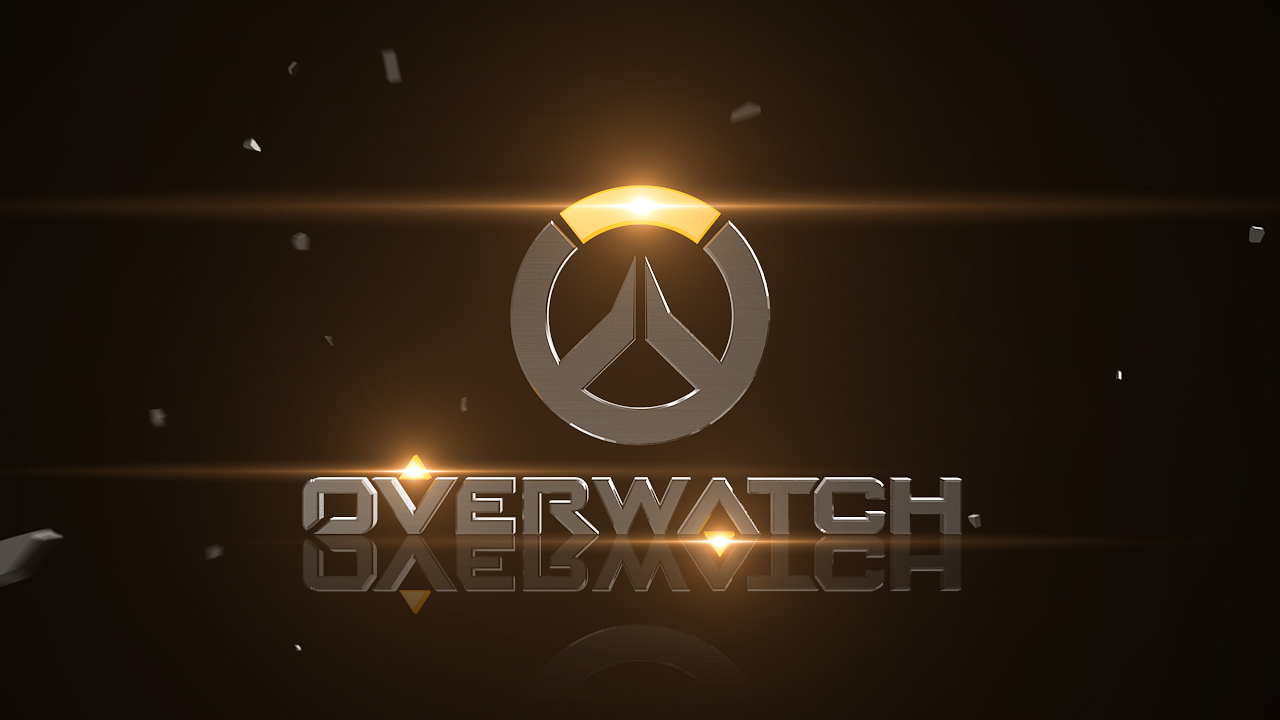 2016作品合集（图ZNzMyMjEzMTI=） - 影视后期 - 站酷设计师沉见原创素材 - 站酷ZCOOL