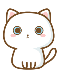 多吉猫 微信表情（图ZMTA1MDEzMjQw） - 网络表情 - 站酷设计师泡泡o0原创素材 - 站酷ZCOOL