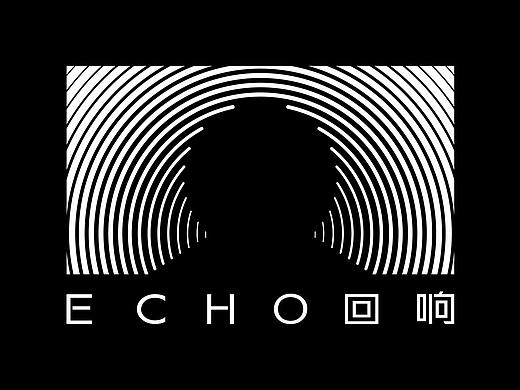 回响 - VI
