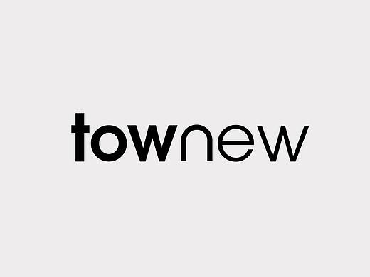 townew（个人主页-ZNDkxMzQ3NDA=） - 品牌 - 站酷设计师爱心小狗朋友们原创素材 - 站酷ZCOOL