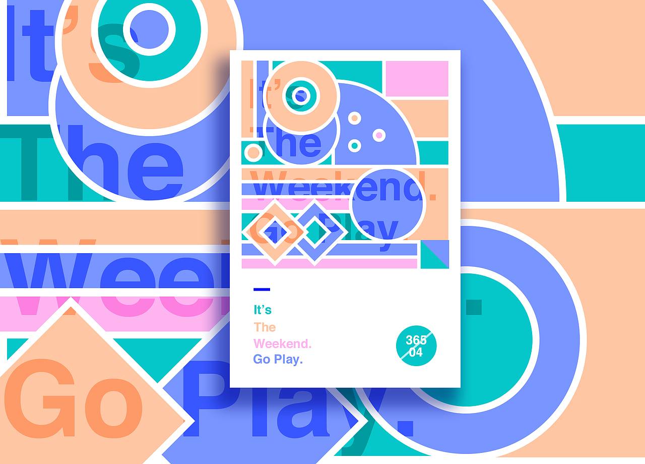 向大神致敬： ∆ Studio–JQ ∆ in Made You Look（图ZOTU4MDMyNDg=） - 海报 - 站酷设计师啊癫原创素材 - 站酷ZCOOL