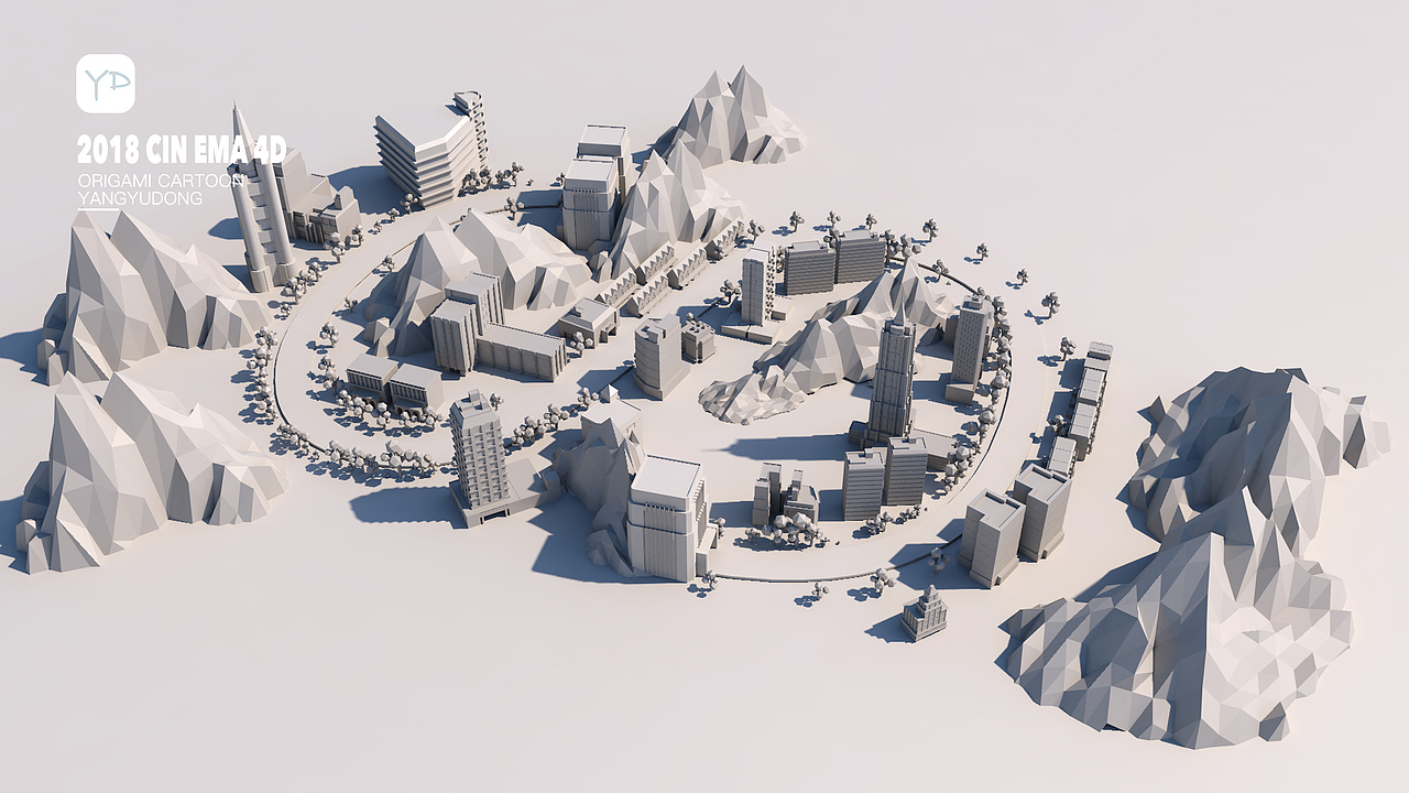 生长动画（图ZMTExNzY4MDQw） - 场景 - 站酷设计师鱼洞原创素材 - 站酷ZCOOL