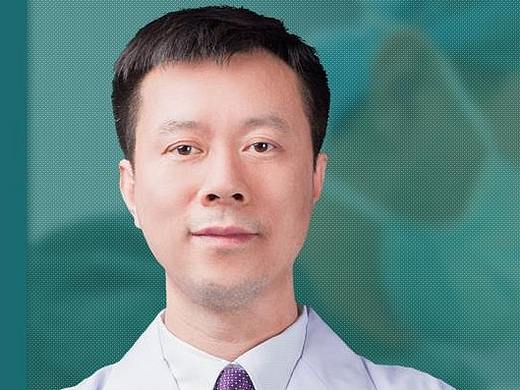 巫国辉-广州中家医家庭医生整形医院