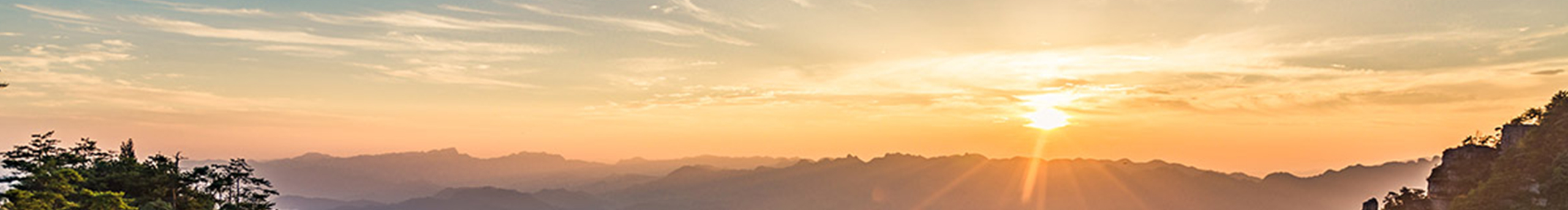 虓虖的個人主頁（封面預覽） - 主頁封面設置 - 站酷設計師虓虖原創(chuàng)素材 - 站酷ZCOOL