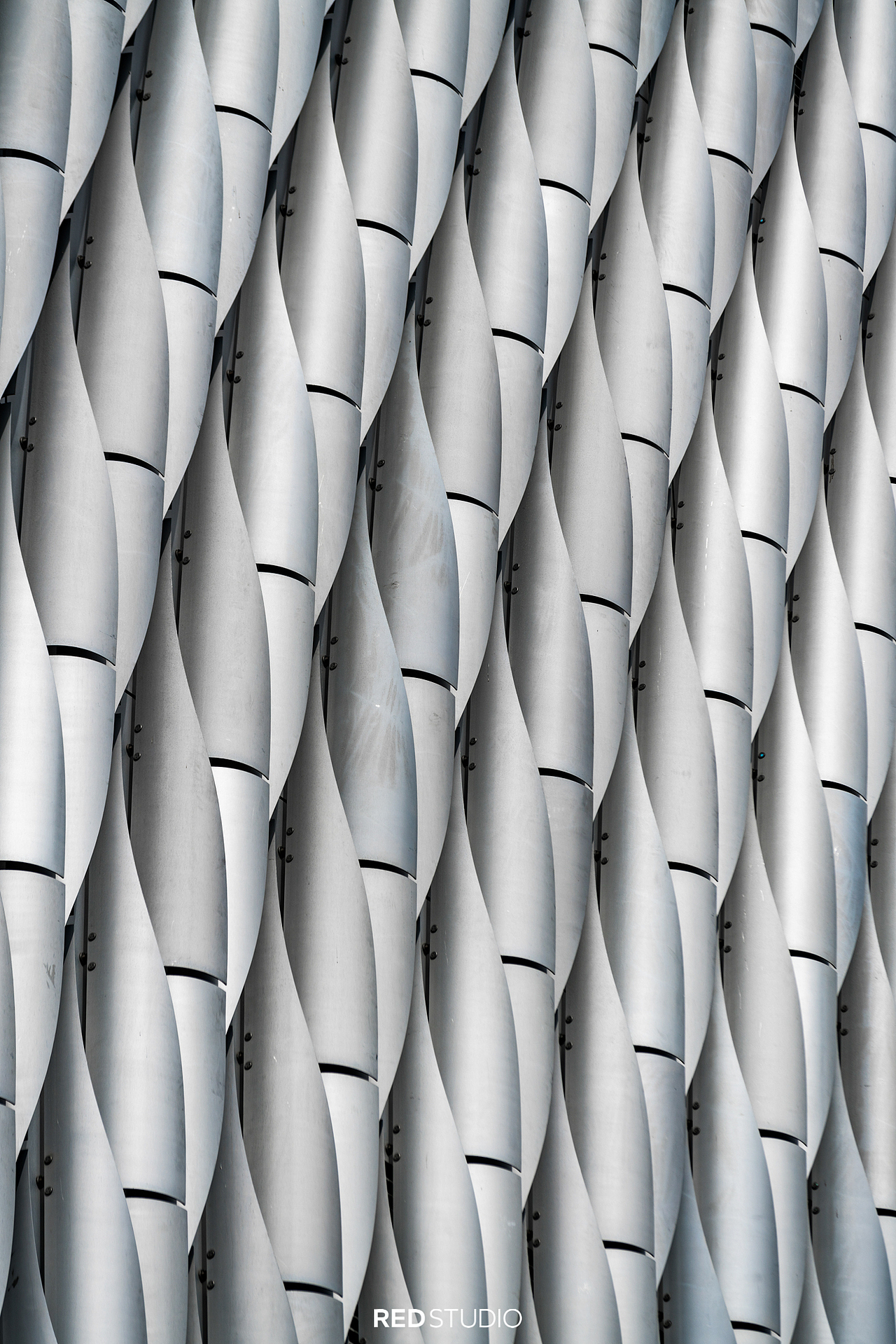 建筑摄影-香港戏曲中心（图ZMTU0MjQ2ODY4） - 环境/建筑摄影 - 站酷设计师REDSTUDIO原创素材 - 站酷ZCOOL