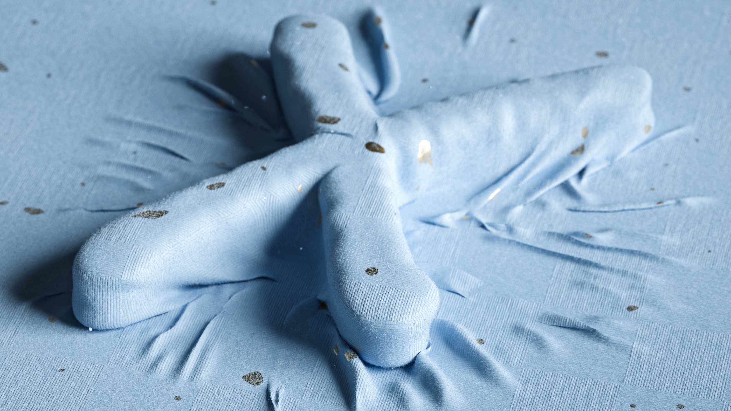 超级繁的个人主页（封面预览） - 主页封面设置 - 站酷设计师超级繁原创素材 - 站酷ZCOOL