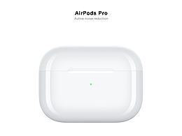 <b class='hightlight'>耳机</b>