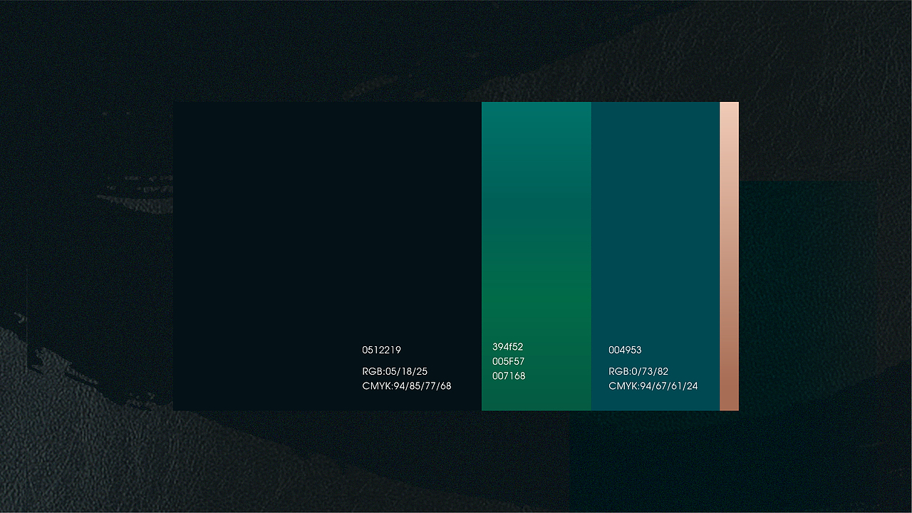 房地產(chǎn)平面視覺提報(bào)（圖ZMjYyNzg0NDI0） - 品牌 - 站酷設(shè)計(jì)師ACSD原創(chuàng)素材 - 站酷ZCOOL