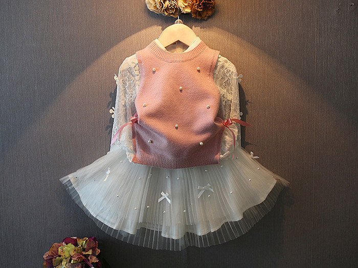 MiNiBaby 童装（图ZNTgwNjg1MDg=） - 儿童服饰 - 站酷设计师kevin品牌设计原创素材 - 站酷ZCOOL