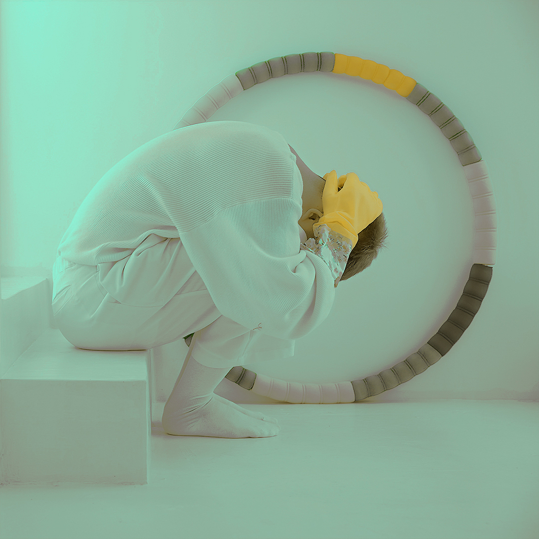 简单几何（图ZOTk0Mjc3Njg=） - 人像摄影 - 站酷设计师千又一原创素材 - 站酷ZCOOL