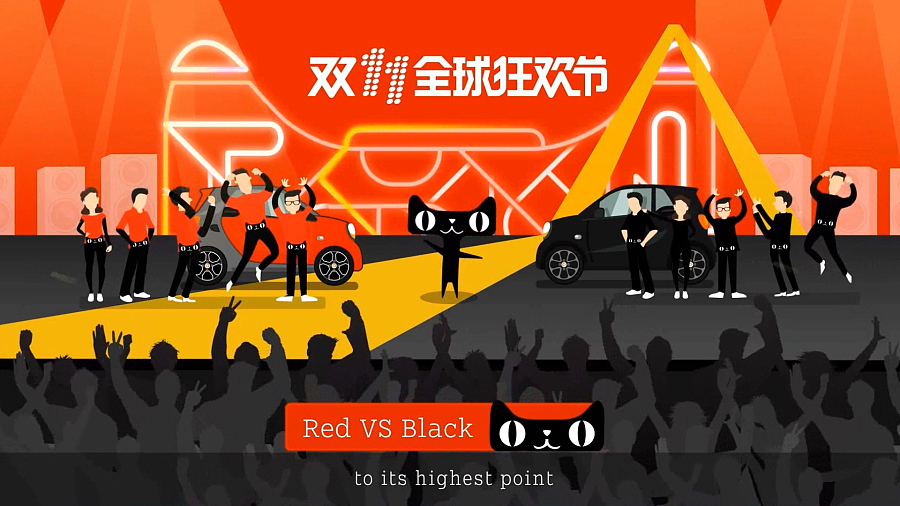 Smart digital solution-MG视频制作(图ZMTQzNDQxNDQw) - Motion Graphic - 站酷设计师壹道闪电动画原创素材 - 站酷ZCOOL