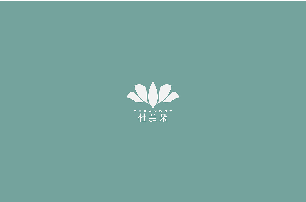 美甲行业logo设计（图ZMTc3NTg2NjY4） - Logo - 站酷设计师yuanzi原子原创素材 - 站酷ZCOOL