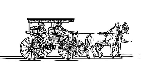 青岛啤酒-白啤—插画（图ZMjE5MjEzMDky） - 商业插画 - 站酷设计师易萍Elaine原创素材 - 站酷ZCOOL