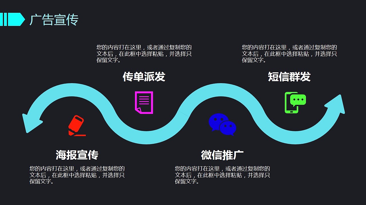 2017创意设计活动策划营销策划公关活动方案PPT（图ZNjUyNzAwOTY=） - PPT/Keynote - 站酷设计师MASEFAT工作室原创素材 - 站酷ZCOOL