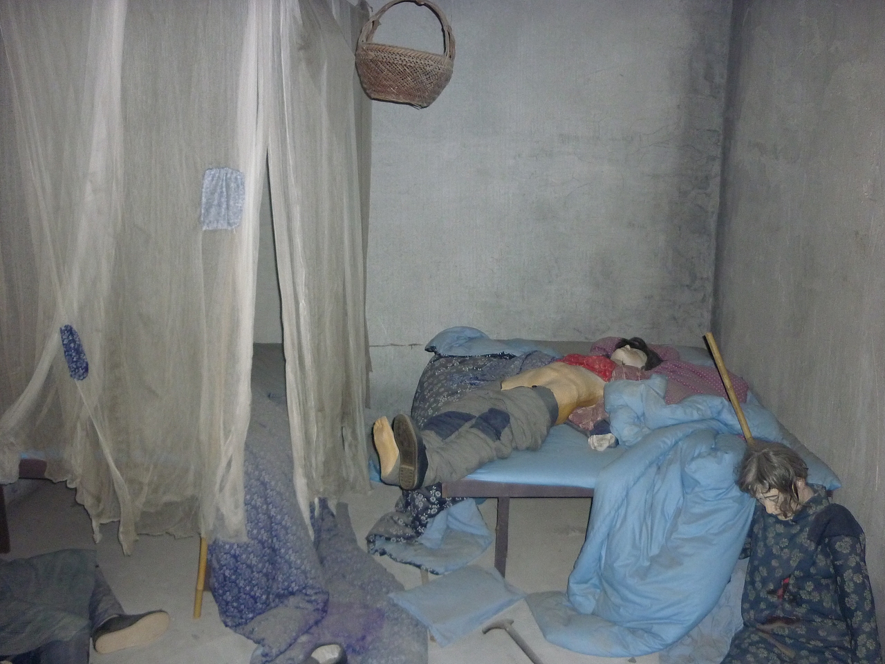 历史的铁证—南京大屠杀（图ZMTIxNDEyOTU2） - 展陈设计 - 站酷设计师没事瞎看原创素材 - 站酷ZCOOL