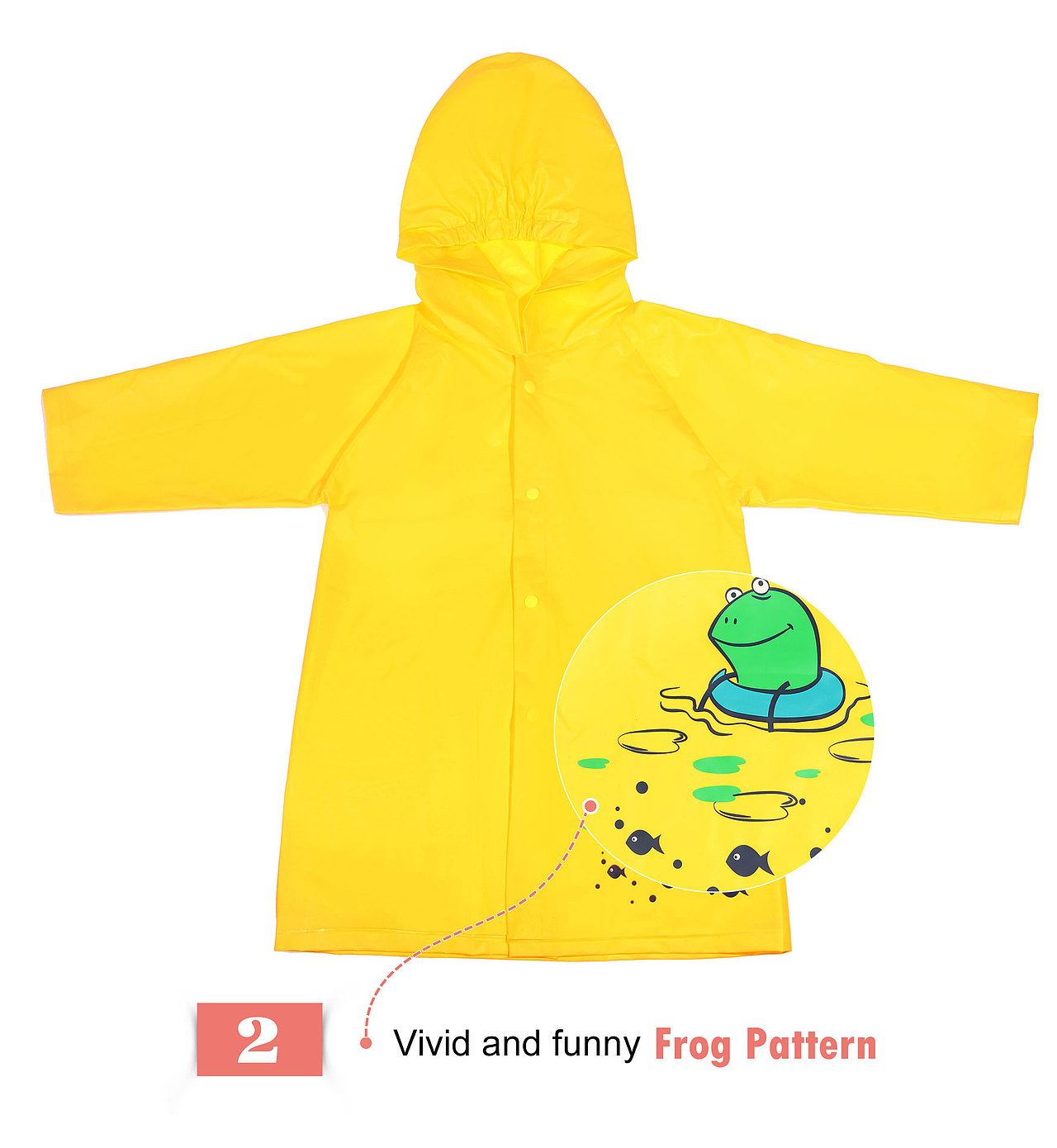 儿童雨衣（图ZMTY4MTEwNzUy） - 产品摄影 - 站酷设计师anglestrong原创素材 - 站酷ZCOOL