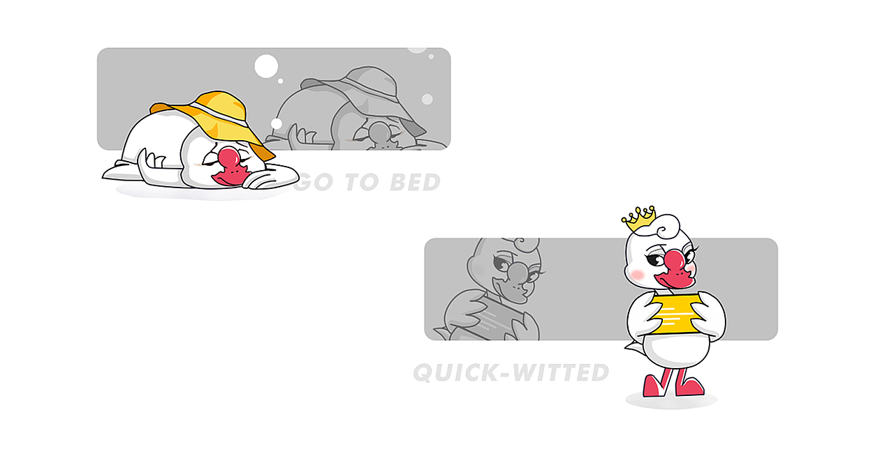 塑颜（图ZMTc0Mjg0MDQ4） - 宣传物料 - 站酷设计师甲乙同创意原创素材 - 站酷ZCOOL