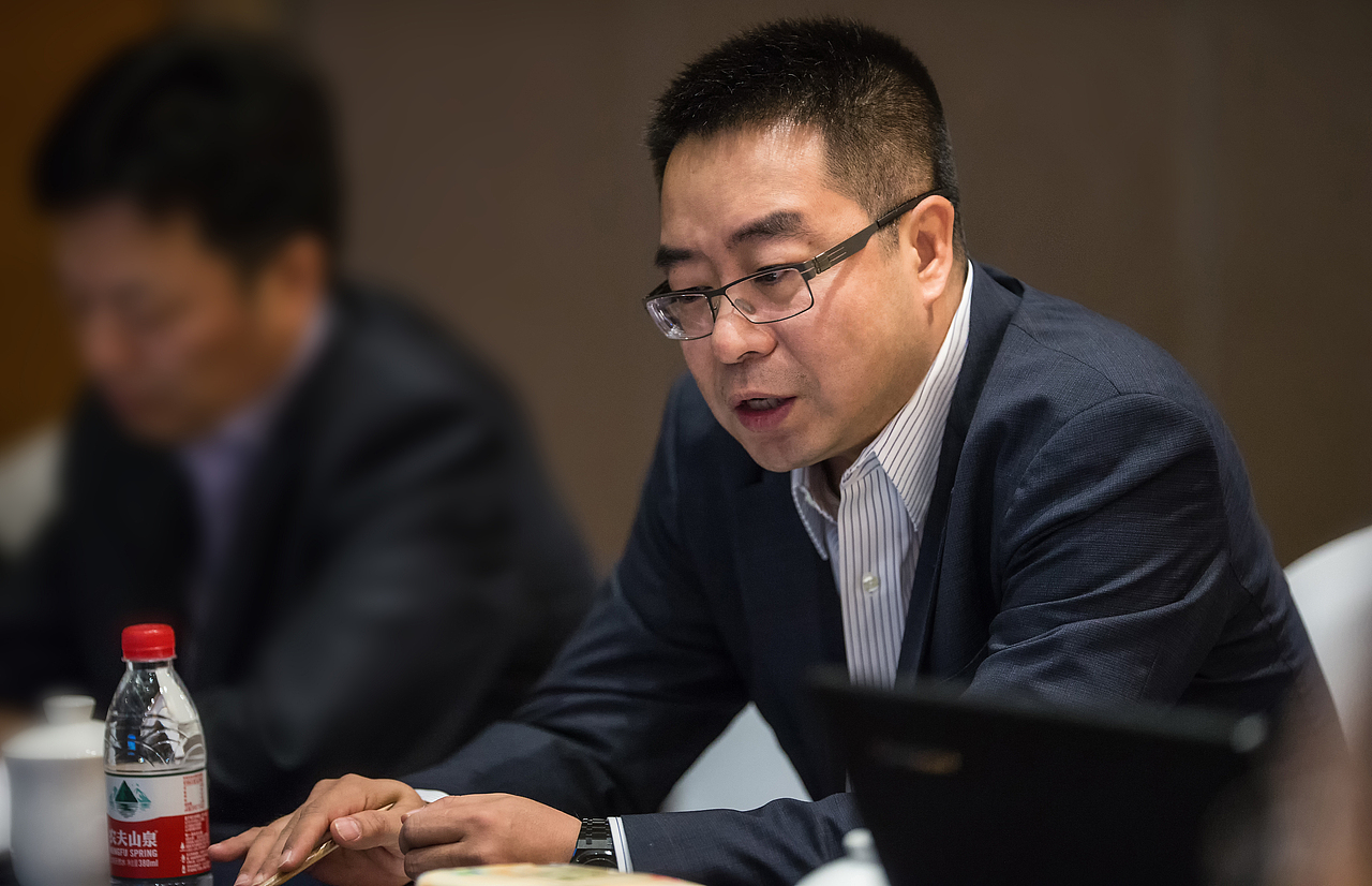 拉卡拉孙陶然：一个社会要进步，必须坚守价值观（图ZMjU0MzY4MzY4） - 运营设计 - 站酷设计师魅力新生活原创素材 - 站酷ZCOOL