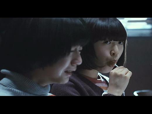 人间失格剪辑（个人主页-ZMjgzNjcwNzY=） - 影视后期 - 站酷设计师还没想好名字原创素材 - 站酷ZCOOL